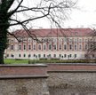 Muzeum-Zamek w Łańcucie