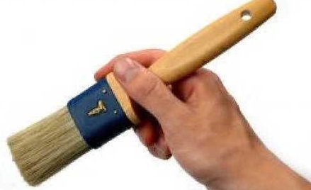 Potyczki z fachowcami są bardzo skomplikowane