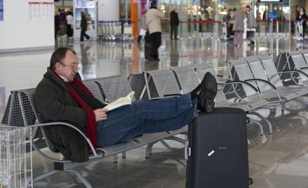 Wakacje w czasie walutowej zawieruchy