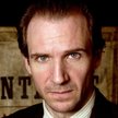 Ralph Fiennes