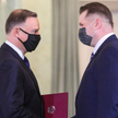 Obejmując urząd ministra edukacji Przemysław Czarnek obiecywał troszczyć się o obywateli