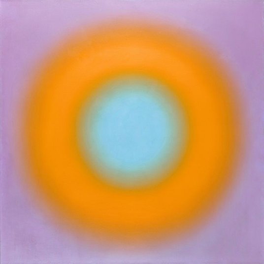 Koła cieszą się największym powodzeniem