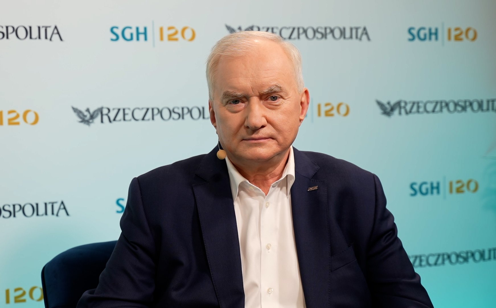 Spółki Skarbu Państwa unikają bardzo ryzykownych projektów | OEES 2025