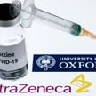 Prezes AstraZeneca: Znaleźliśmy "zwycięską formułę" szczepionki na COVID-19