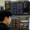 Koreański indeks KOSPI spadł w środę o 5,4 proc.