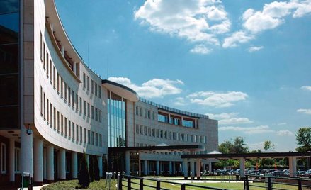 Jak wyjaśnia prezes ZUS, informacja o zawodzie pomoże w budowaniu polityki państwa na najbliższe lat
