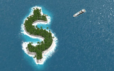 Panama papers: ucieczka do raju podatkowego to spore oszczędności