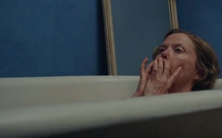 "20th Century Women", Mike Mills
