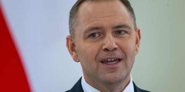 Czy prezydent szykuje weto ustawy o KRS? Oto jakie zapisy się w niej znalazły