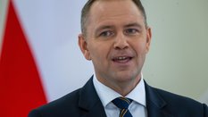 Rząd podjął drugą próbę zmiany ustawy o KRS, która obecnie czeka na podpis prezydenta