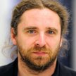 Kwestia zgonów na COVID-19. Sośnierz: Tworzycie procedury, które wyolbrzymiają pandemię w tabelkach