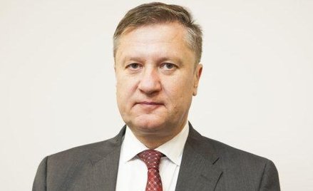 Państwo to najgorszy właściciel banków
