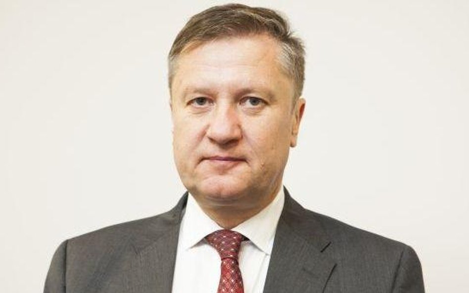 Państwo to najgorszy właściciel banków