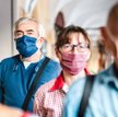 Nowi emeryci dostaną więcej z ZUS przez wzrost liczby zgonów na Covid-19
