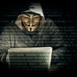 "Anonymous" grożą: Ujawnimy rosyjskie powiązania Trumpa