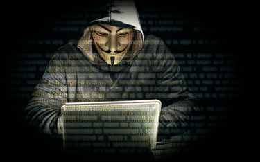 "Anonymous" grożą: Ujawnimy rosyjskie powiązania Trumpa