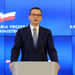 Mateusz Morawiecki