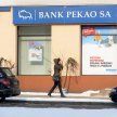 Renaissance Capital zaleca pozbywanie się akcji polskich banków