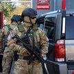 Część zadań CBA pokrywa się z ABW. Eksperci przekonują, że trzeba to zmienić
