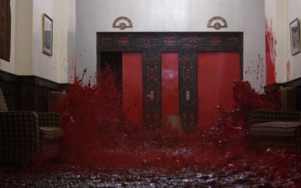 Pozbawieni religijnych symboli staliśmy się bezbronni wobec naszej nieświadomości. Kadr z filmu „Lśn