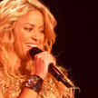 Shakira zapłaciła urzędowi skarbowemu 20 mln euro zaległych podatków