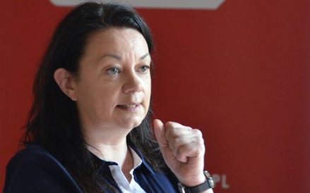 Leena Pasanen - Doc Lab Poland 2015