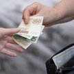 Czy szybkiemu wzrostowi depozytów zaszkodzą kredyty i wydatki domowe?