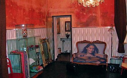 Za 36-metrowy lokal w Śródmieściu trzeba zapłacić 560 tys. zł