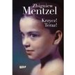 "Krzycz! Teraz!": 208 stron problemów