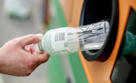 Francja rezygnuje z wprowadzenia ogólnokrajowego systemu kaucyjnego