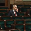 Jacek Sasin: Donald Tusk stanął przeciw własnemu krajowi