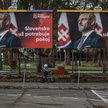 Wybory prezydenckie na Słowacji. Czy prorosyjski obóz uzyska pełnię władzy?