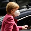Cichocki: Znaczące milczenie Berlina