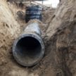 Jak rozliczyć VAT w razie wykonania infrastukruty technicznej przekazywanej na rzecz gminy