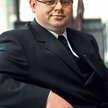 Maciej Duda, prezes PKM Duda