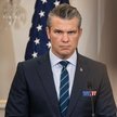 Pete Hegseth