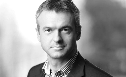 Pawlak: Orliki kontra Stadion Narodowy