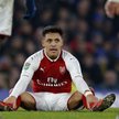 Vardy i Sanchez zagrają w Manchesterze United?