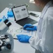 AI coraz częściej jest wykorzystywana do diagnozowania chorób na bardzo wczesnym etapie – nawet zani