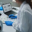 Projekt koncentruje się na opracowaniu nowych strategii tworzenia sieci naczyń w modelach biodrukowa