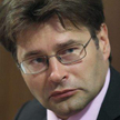 Aleksiej Muchin