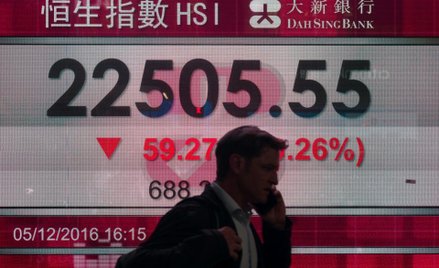 Xiaomi zmierza na giełdę