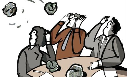 Składki ZUS: odpowiedzialność prezesa, gdy spółka ma długi