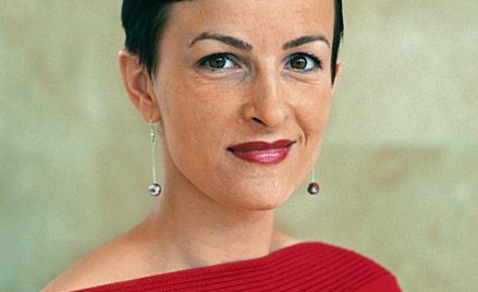 Lepiej się ubezpieczyć niż odśnieżać