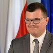 Poseł PiS: Projekt Dudy ws. aborcji niezgodny z Konstytucją