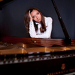 Yulianna Avdeeva; fot. Harald Hoffman