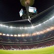 Stadion Narodowy w Warszawie kosztował 1752 mln zł