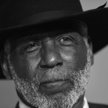 Richard Roundtree