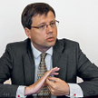 Pieniędzy nam nie zabraknie