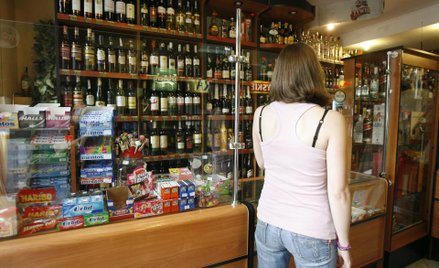 Zakaz handlu alkoholem gmina musi dobrze uzasadnić